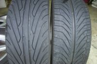 16-in. Mille Miglia wheels: photo 3